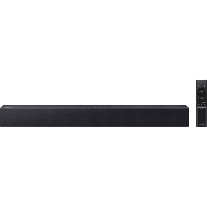 soundbar Samsung HW-B400F