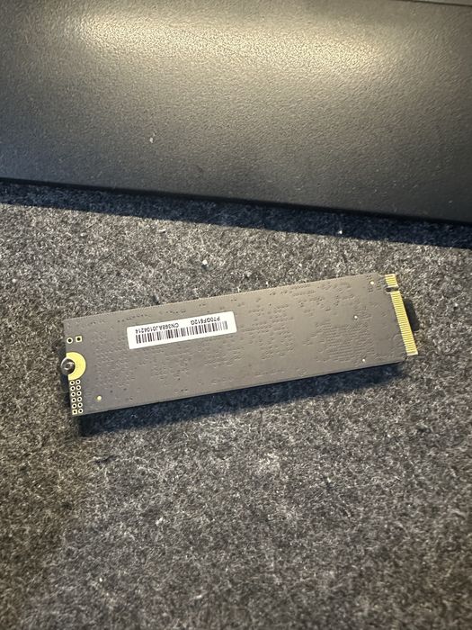 Радиаторы для ssd m.2