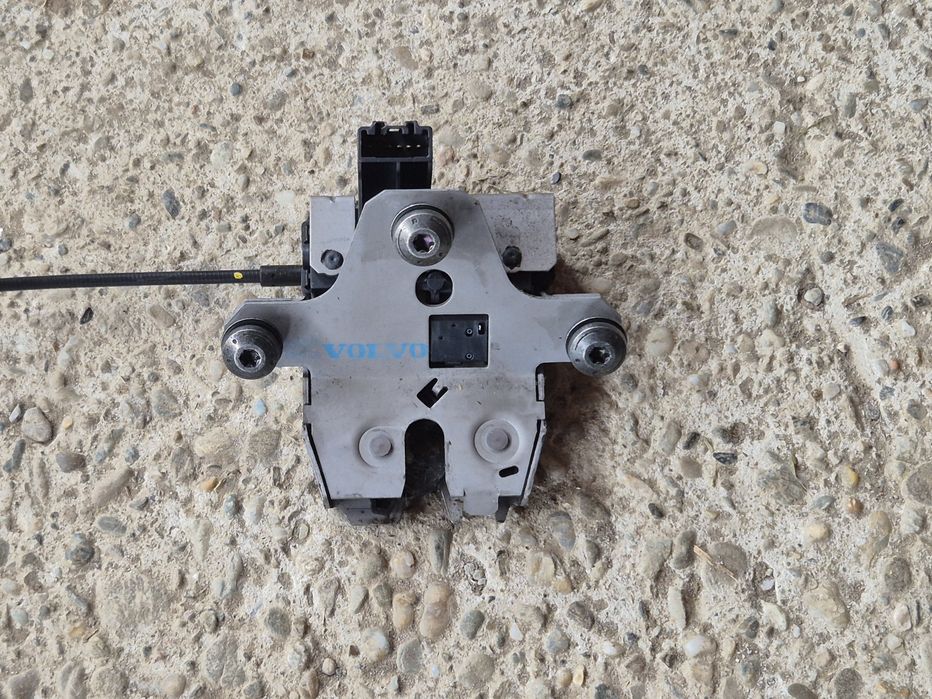 Broasca haion electric VOLVO XC60 32253170 fabr. 2008 --- 2016