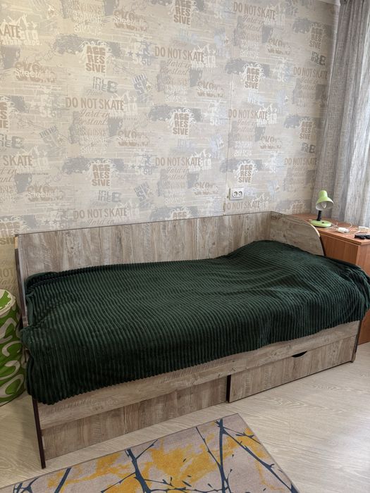 Срочно продам детский гарнитур