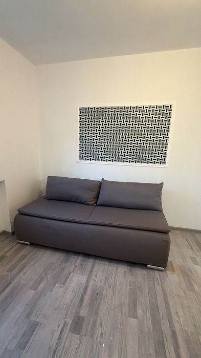 Garsonieră Reșița Zona Luncă