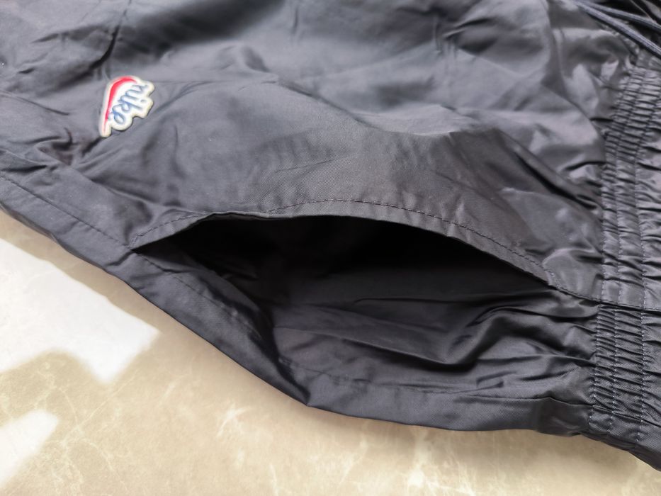 Nike размер L Мъжки панталон