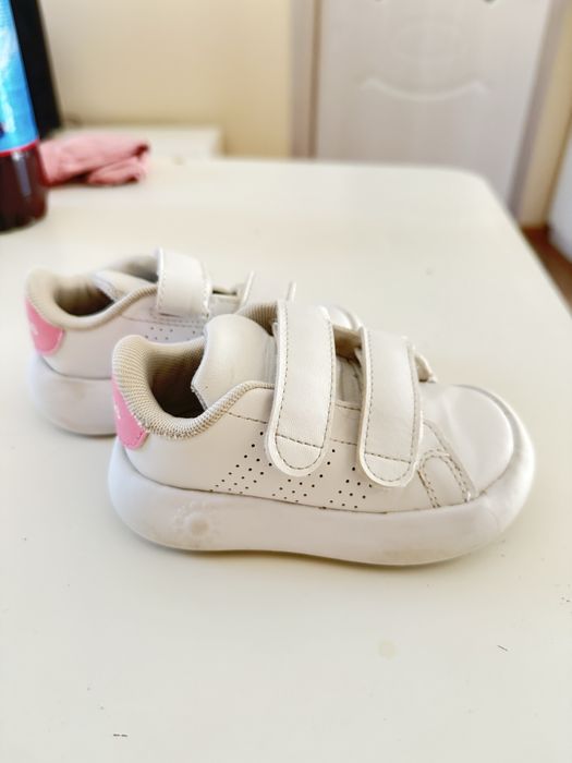 Детски маратонки Adidas