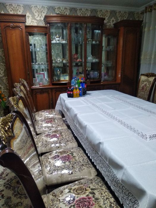 Ййййннннггггггшшггн