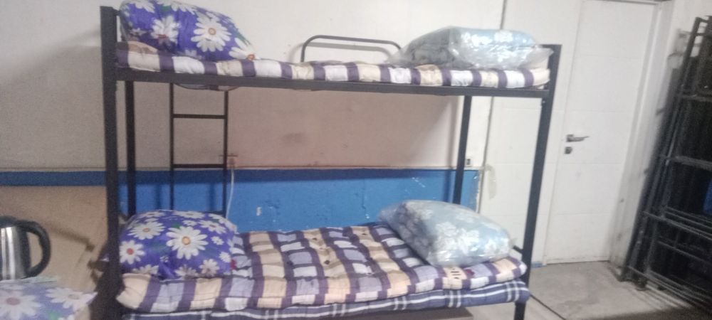 Kimga shunday kravatlar kerak boʻlsa aloqaga chiqarasizlar