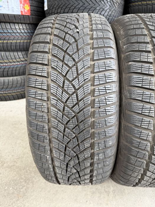 225/50/17 GOODYEAR 4бр