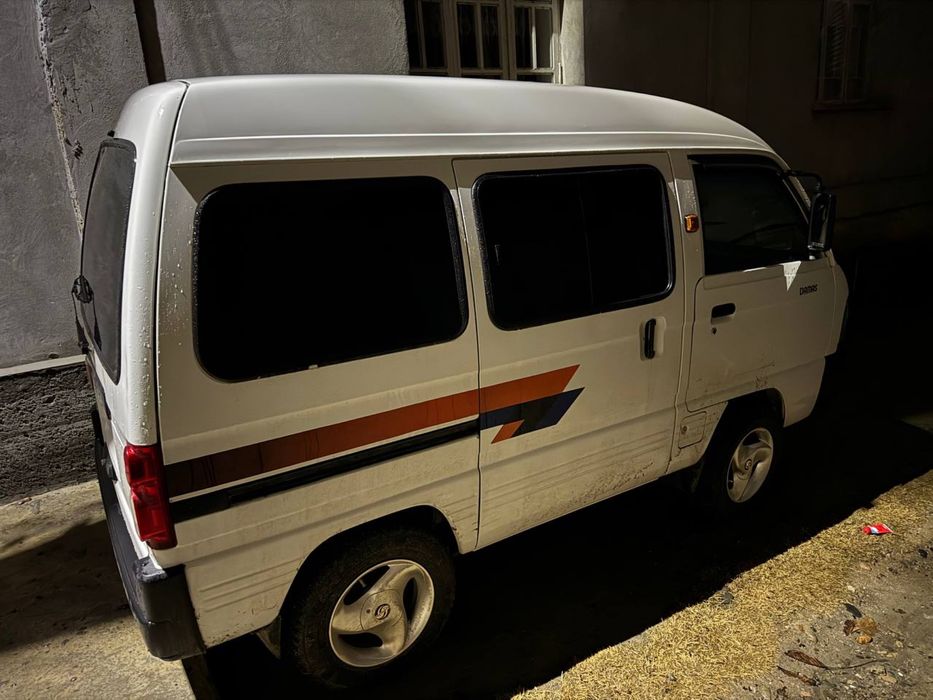 Damas Sotiladi srochna