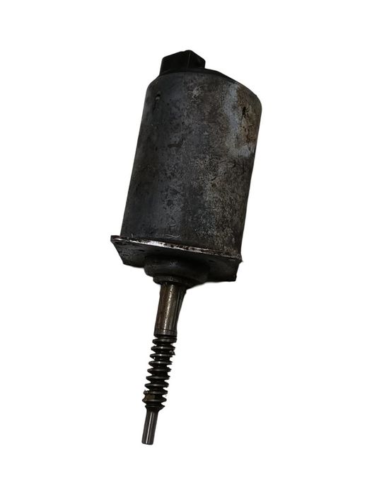 Motor Valvetronic Bmw 6 E63 2004 - 2010