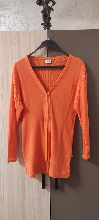 Шлифери, жилетки и други дрехи