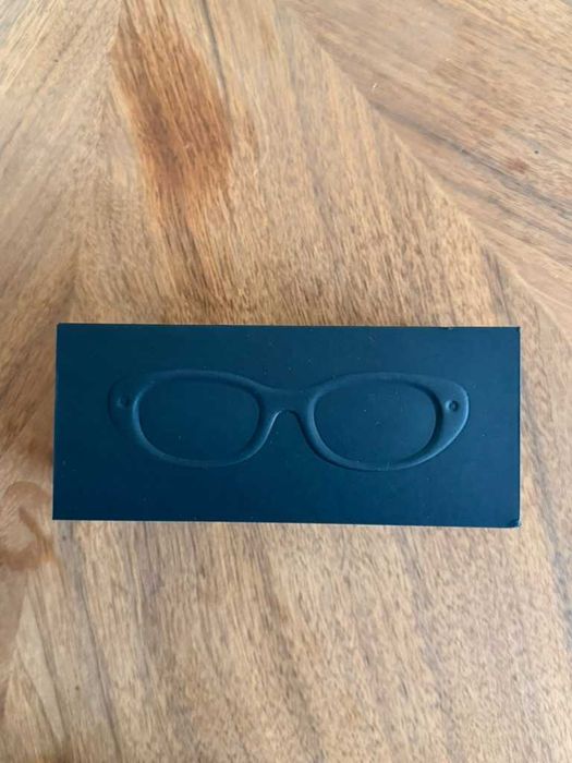 Meta Glasses Starfire Kylie Jenner