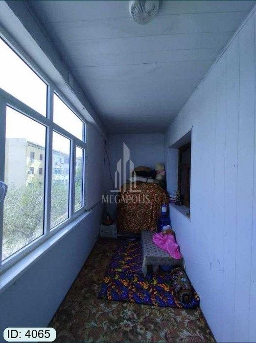 sharq 1 da uy sotiladi №4065