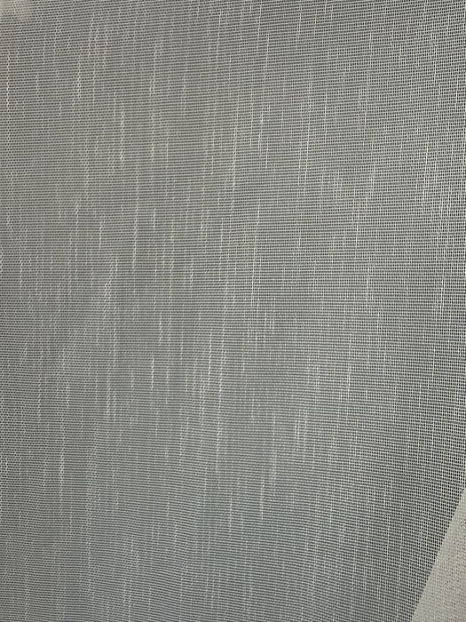 тюль лен бамбук Турция