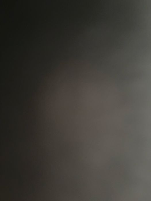 Replay оригинална блуза нова