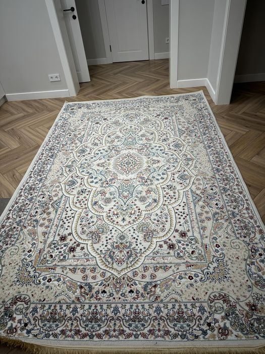 Ковер состояние отличное