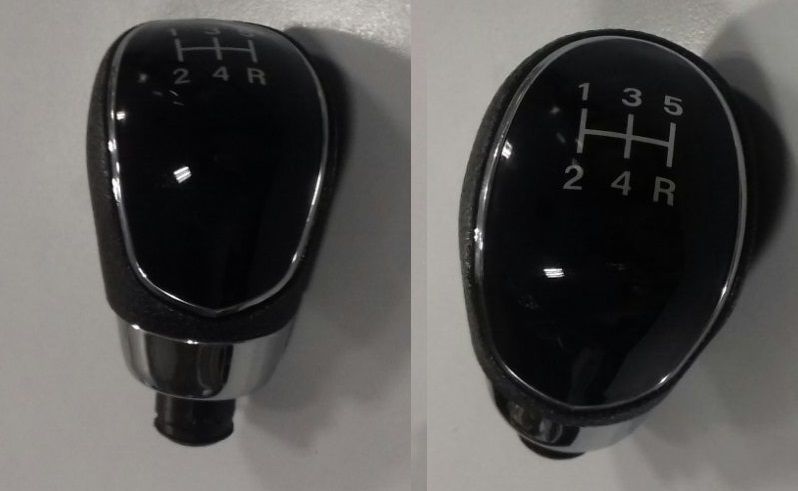 Manson husa schimbator viteza Ford Kuga Focus 2 Mondeo mk 3 4,C S Max