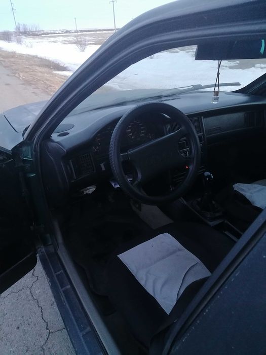 Продам или обмен