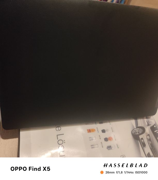 Lenovo IdeaPad 530s 14ARR AMD Ryzen 3 2,5ghz