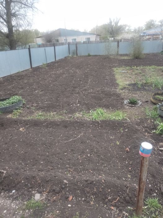 Продам дом село садовое