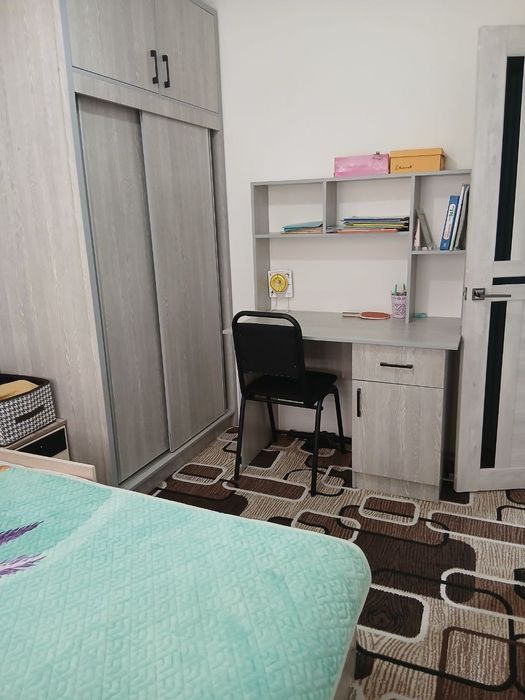 Uy sotiladi 3 xonali