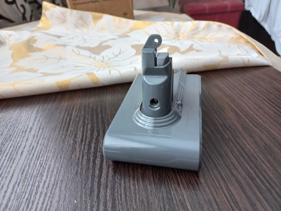 Baterii  pentru Dyson DC62,58/V6