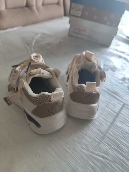 Детски обувки от номер 17/18 до номер 25