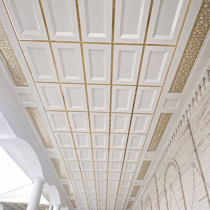 Алюкапон аликапон alucopon alucapon alucobond alukabond алюкабонд