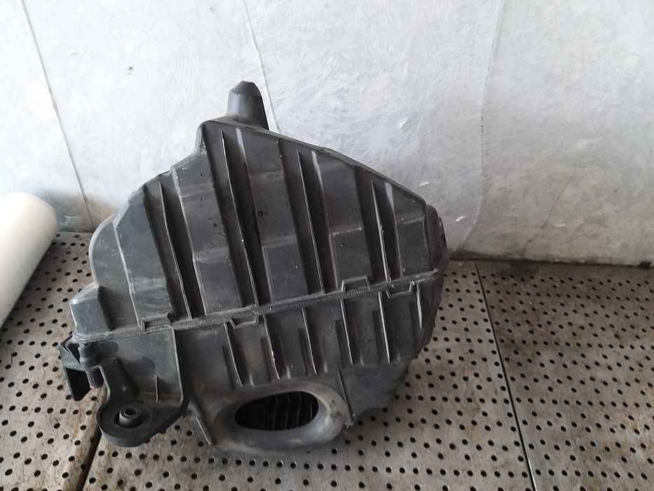 Carcasa filtru aer 1.5 dci renault megane 3 8200947663 1032331s03 8200820922