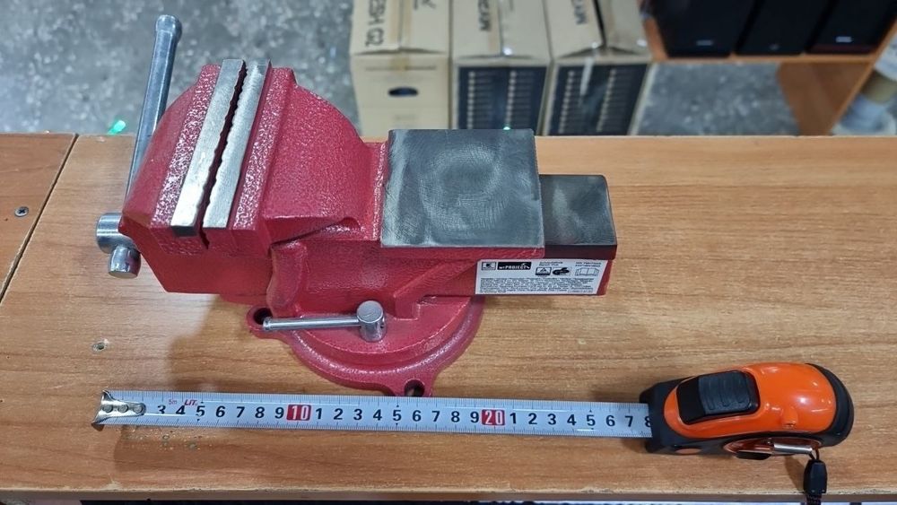 Продам оригинальные тески