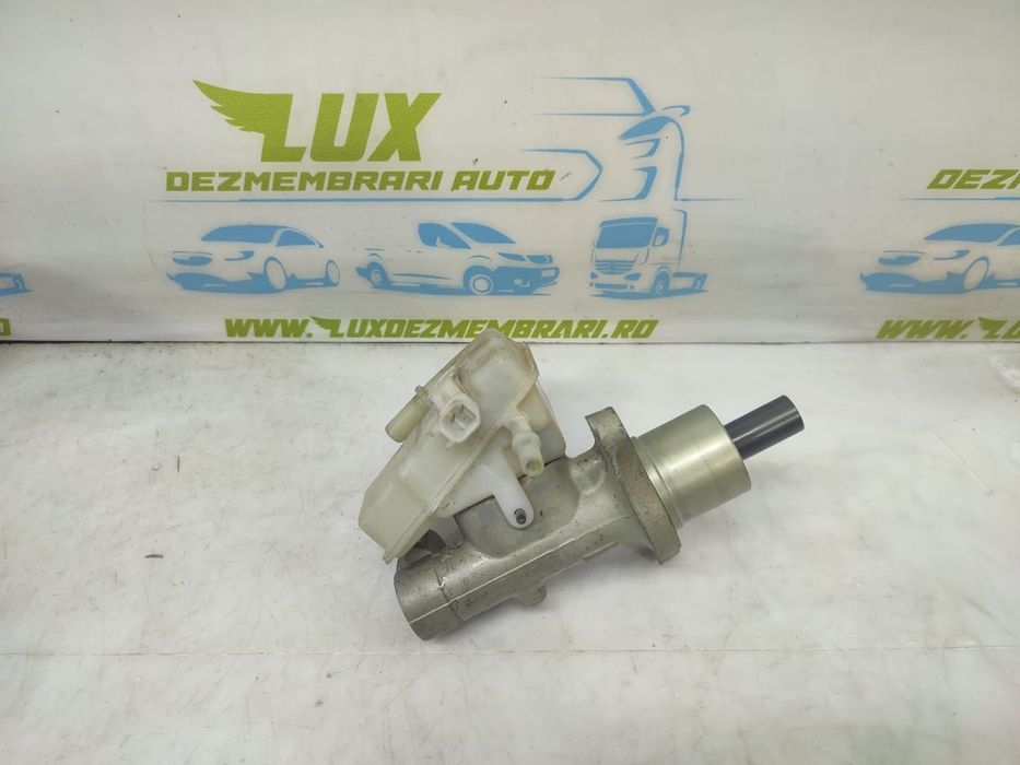 Pompa frana 03.3508-8640.1 Ford C-Max 1  [din 2003 pana  2007]