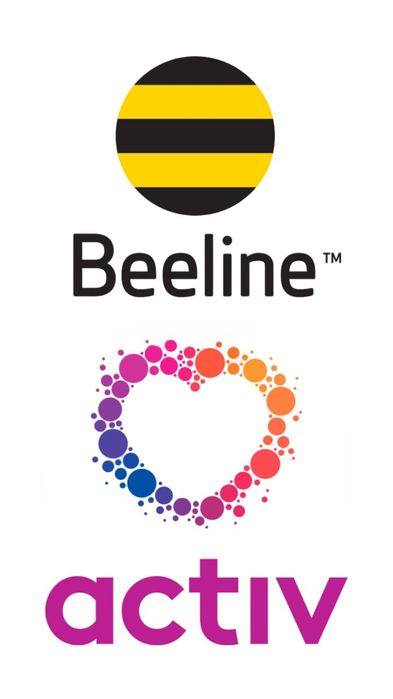 Продам интернет ресурсы от Актив и Билайн!