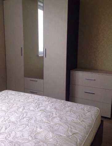 Дава се под наем Двустаен апартамент в Пловдив, Кършияка - 65 кв.м за 234.6 € - Снимка #2