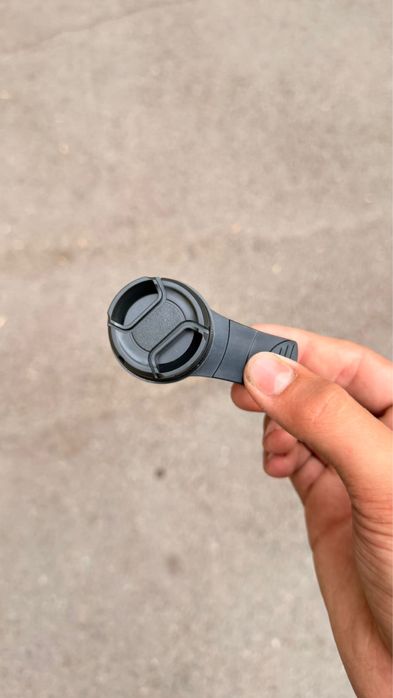 Cpl,новый для телефонов