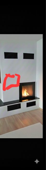 Gratare de curte .Gratare caramida.Soba lemne,cuptoare.