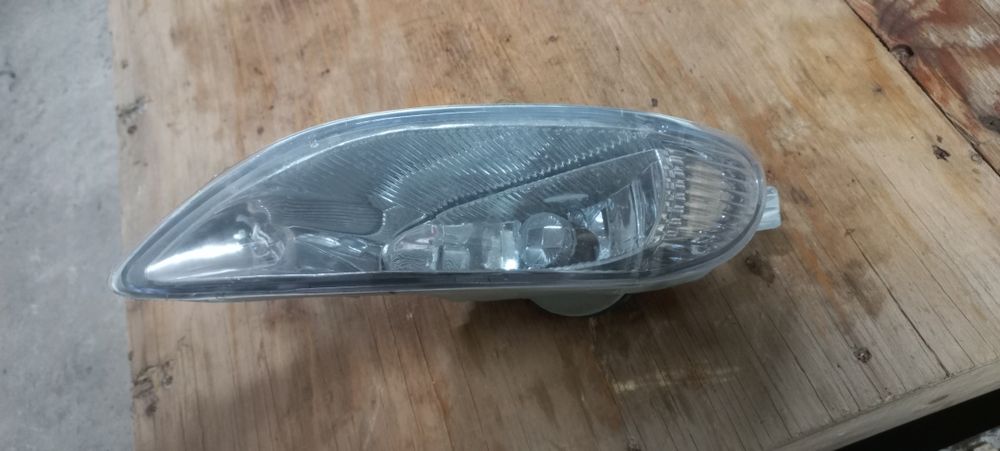 Продам  туманку  30 ка