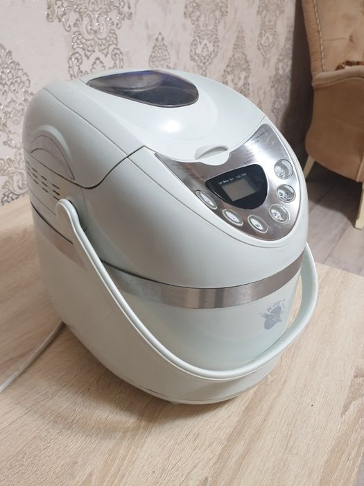 Продам электропечь