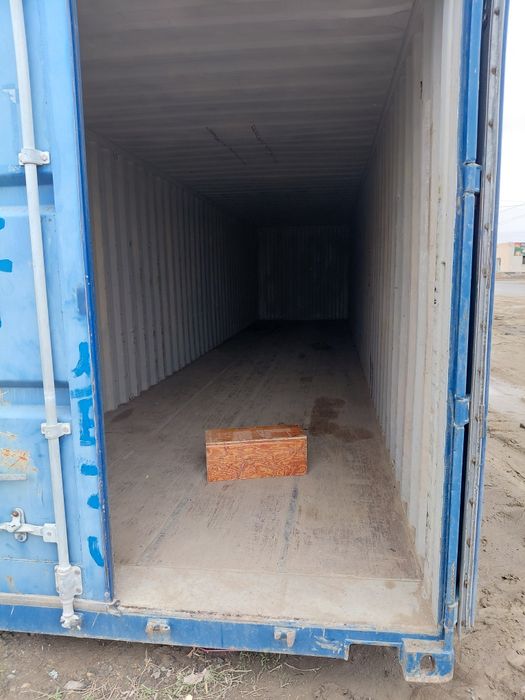 Контейнер продам