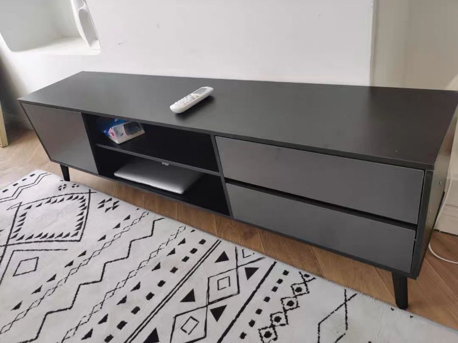 Подставка тумба под телевизор