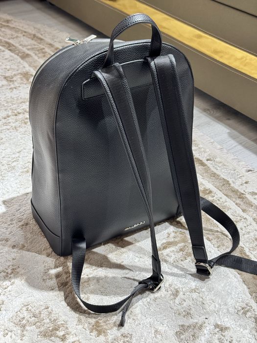 Рюкзак Baldinini новый (Италия)