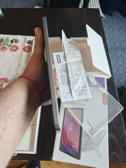Lenovo Tab M9 4G