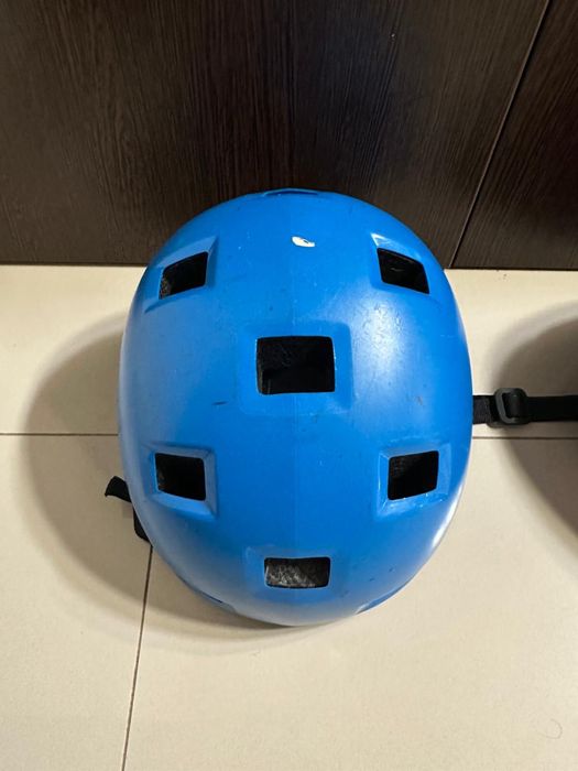 Casca protectie copii