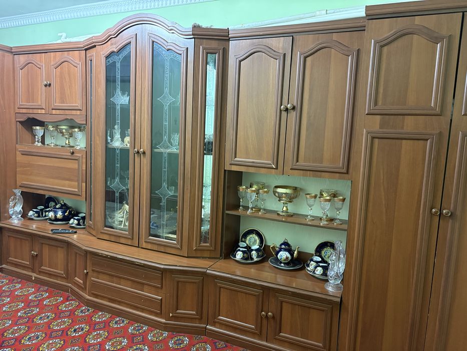 Oʻzlariz galib olib getishlariz garak!