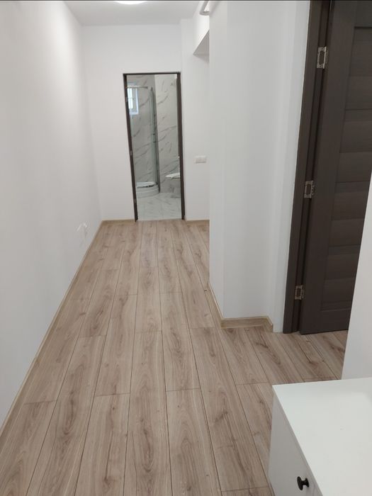 Apartament 2 camere de închiria