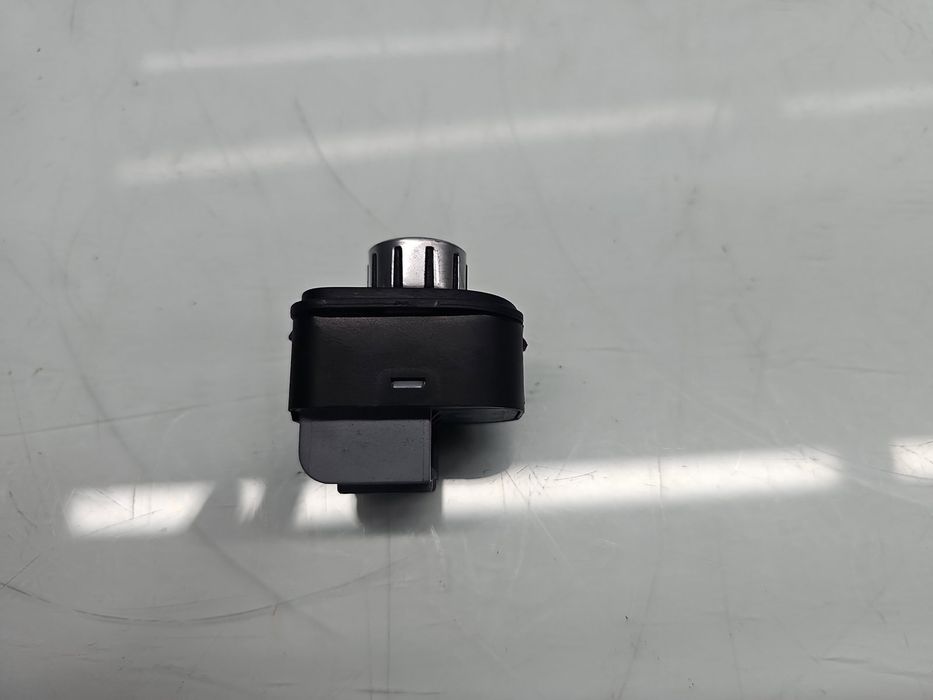 Buton reglaj oglinzi Volkswagen Passat CC (358) Facelift [Fabr 2012-20