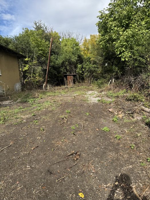 Продава се Парцел в Перник, Кошаревска махала - 2020 кв.м за 23 €/кв.м - Снимка #4