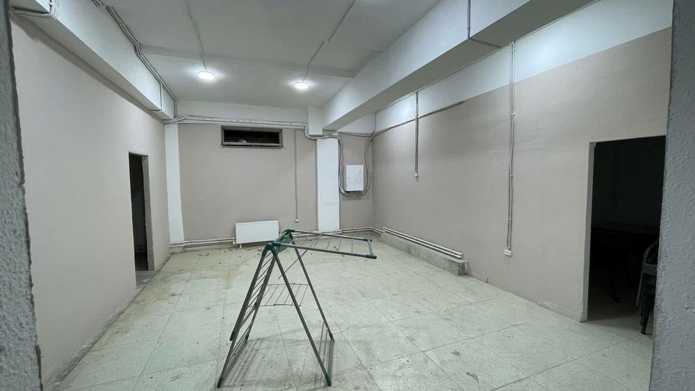 Продажа Коммерческое Помещение Бадамзар