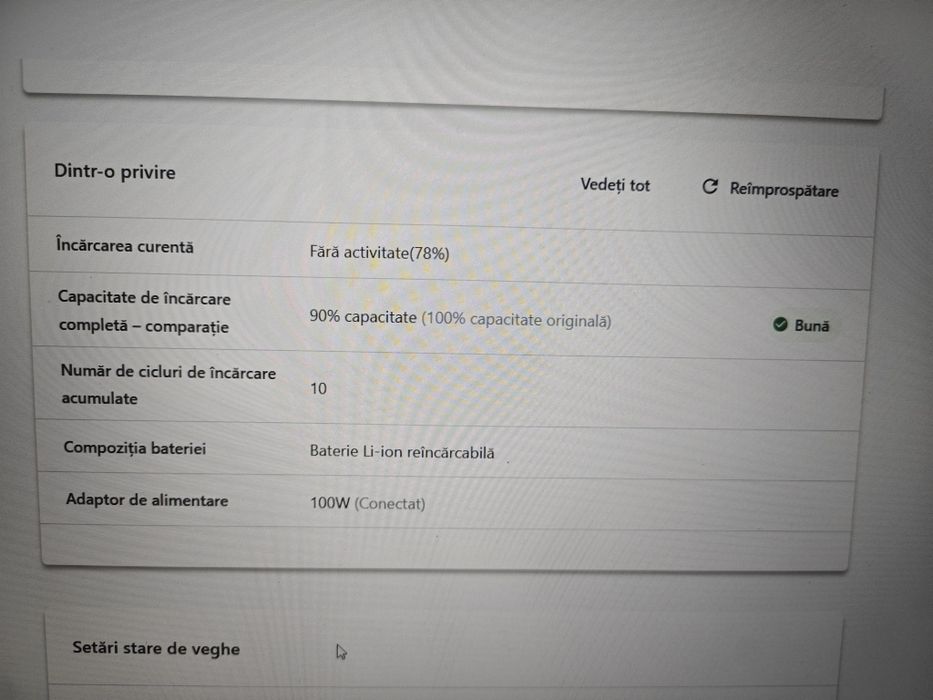 Laptop Lenovo ThinkPad E15 Gen 2