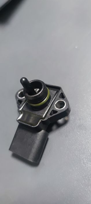 senzor temperatura aer admisie BOSCH 0 281 002 177