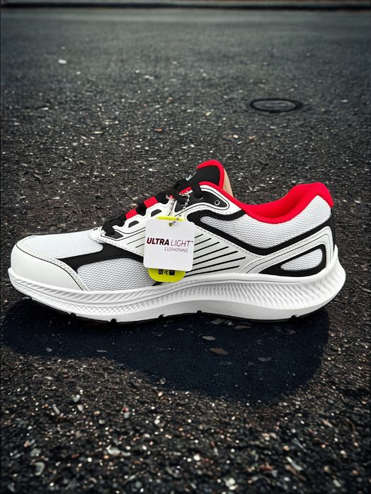 Adidași Skechers GO Run Consistent originali