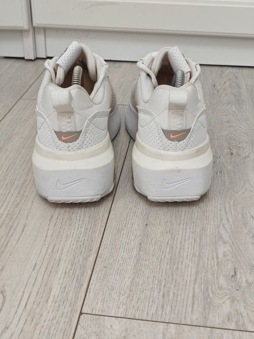 Nike Air Max Verona Nr 41