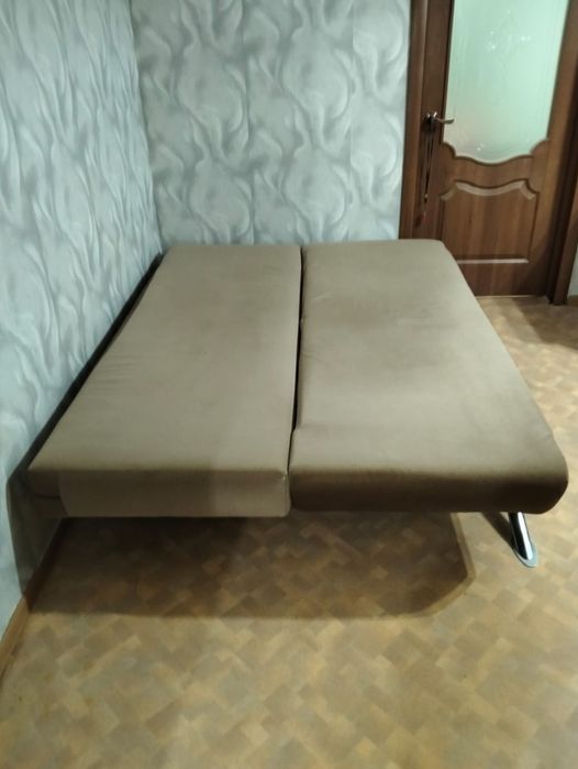 Продам белорусский диван